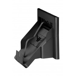 hp-laserjet-500-sheet-output-catch-tray-optional-500-sheet-output-catch-tray-to-support-m830-and-m806-printers-1.jpg