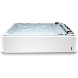 hp-laserjet-550-sheet-paper-tray-1.jpg