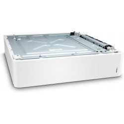 hp-laserjet-550-sheet-paper-tray-2.jpg