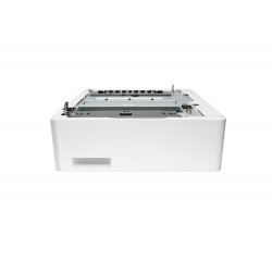 hp-lj-pro-550-sheet-tray-m452-m477-1.jpg