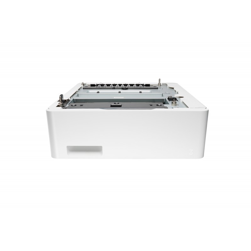 hp-lj-pro-550-sheet-tray-m452-m477-1.jpg