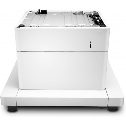hp-laserjet-bac-papier-1x550-avec-support-et-armoire-1.jpg