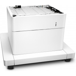 hp-laserjet-bac-papier-1x550-avec-support-et-armoire-2.jpg