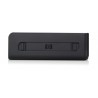 hp-officejet-wide-format-duplexer-1.jpg