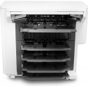 HP Agrafeuse/bac de réception/boîte aux lettres LaserJet