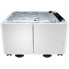 hp-laserjet-2700-sht-hci-tray-and-stand-1.jpg