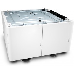 hp-laserjet-2700-sht-hci-tray-and-stand-2.jpg