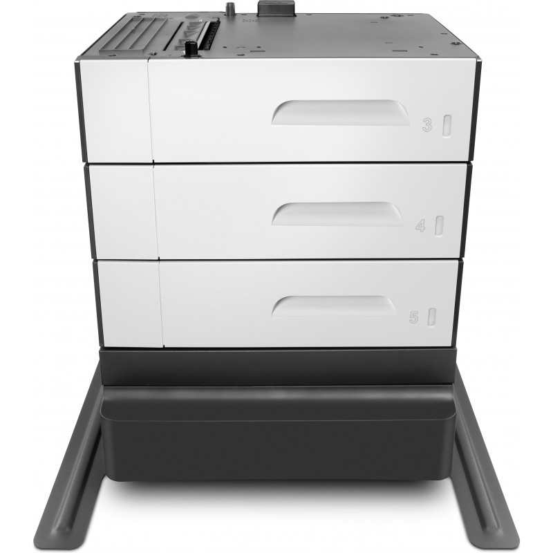 hp-pagewide-enterprise-3x500-sheet-paper-tray-and-stand-1.jpg