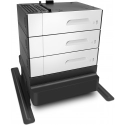 hp-pagewide-enterprise-3x500-sheet-paper-tray-and-stand-2.jpg