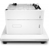 hp-bac-550-feuilles-et-bac-haute-capacite-2000-feuilles-et-support-1.jpg