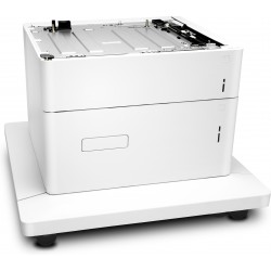 hp-bac-550-feuilles-et-bac-haute-capacite-2000-feuilles-et-support-2.jpg