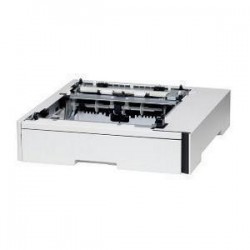 canon-cassette-unit-v1-a4-cassette-suppl-250-feuilles-1.jpg
