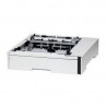 canon-cassette-unit-v1-a4-cassette-suppl-250-feuilles-1.jpg