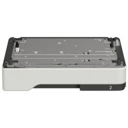 lexmark-250-sheet-feed-1.jpg