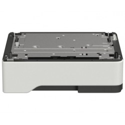 lexmark-550-sheet-feed-1.jpg