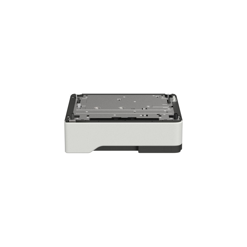 lexmark-550-sheet-feed-1.jpg