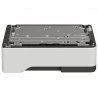 lexmark-550-sheet-feed-1.jpg