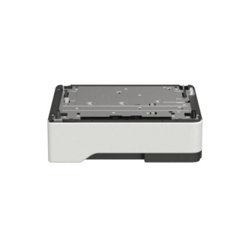 lexmark-550-sheet-feed-closed-1.jpg
