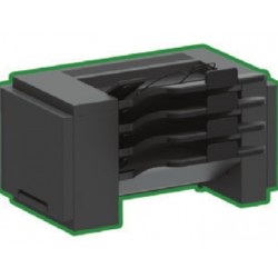 lexmark-boite-a-lettres-4-receptacles-1.jpg