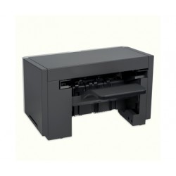 lexmark-bac-sortie-finition-agrafage-500-f-1.jpg