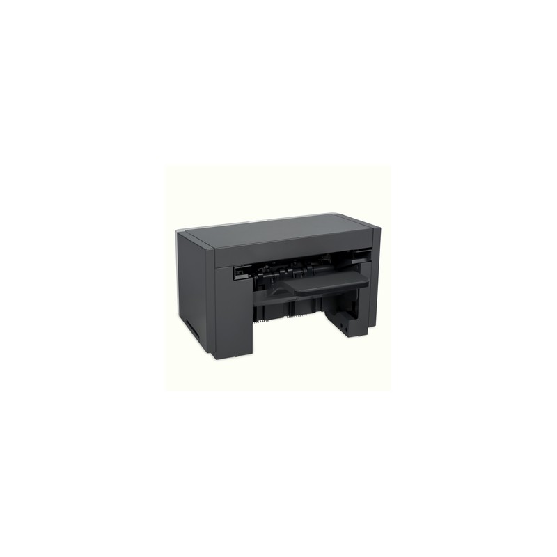 lexmark-bac-sortie-finition-agrafage-500-f-1.jpg