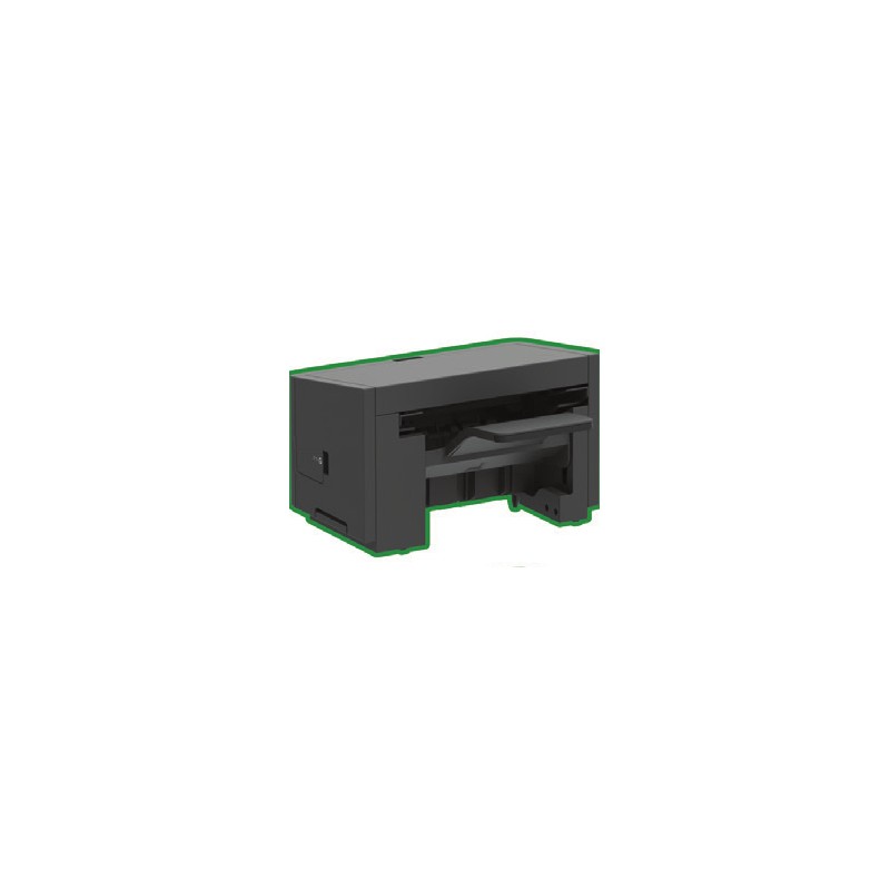 lexmark-option-agrafage-1.jpg