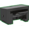 lexmark-option-agrafage-1.jpg