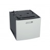 lexmark-bac-d-alimentation-2100-f-1.jpg