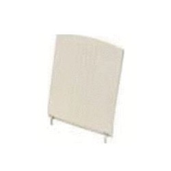 lexmark-cut-sheet-output-support-stand-rohs-24-1.jpg