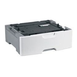 lexmark-tiroir-seul-550-feuilles-ms725-ms82x-mx72x-1.jpg