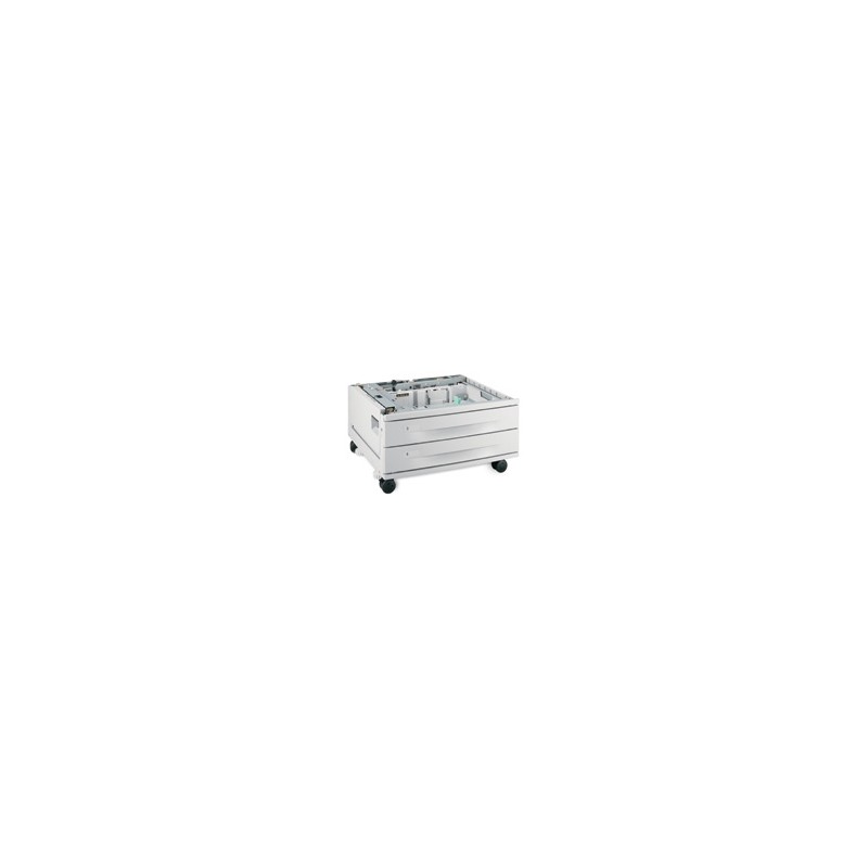 lexmark-x85x-2x500-sheet-drawer-1.jpg