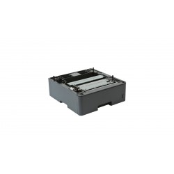 brother-lt-6500-optionele-papierlade-voor-a-520-vel-hl-l5000d-l5100dnt-l5200dwt-l6250dn-mfc-l5700dn-l5750dw-dcp-l5500dn-1.jpg