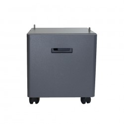 brother-msl5-caster-base-hl-l5000d-1.jpg