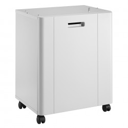 brother-cabinet-for-mfcj69xx-hlj6xxx-1.jpg