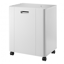 brother-cabinet-for-mfcj69xx-hlj6xxx-2.jpg