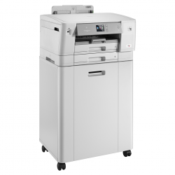 brother-cabinet-for-mfcj69xx-hlj6xxx-3.jpg