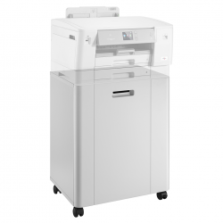 brother-cabinet-for-mfcj69xx-hlj6xxx-4.jpg