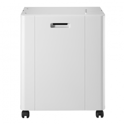 brother-cabinet-for-mfcj69xx-hlj6xxx-7.jpg