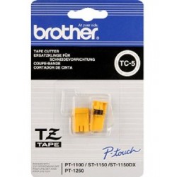 brother-cutter-pour-pt-1090-1005-1290-7100-1.jpg