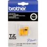 brother-cutter-pour-pt-1090-1005-1290-7100-1.jpg
