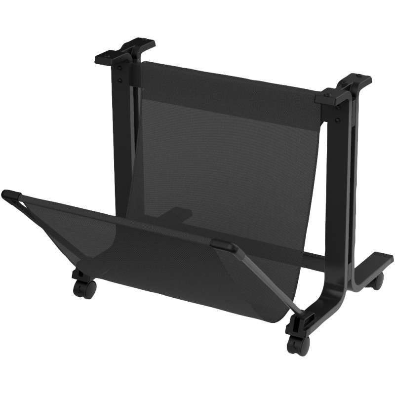 hp-designjet-t100-t500-24p-stand-1.jpg