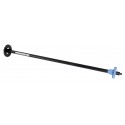 HP Axe de rotation DesignJet 44 pouces