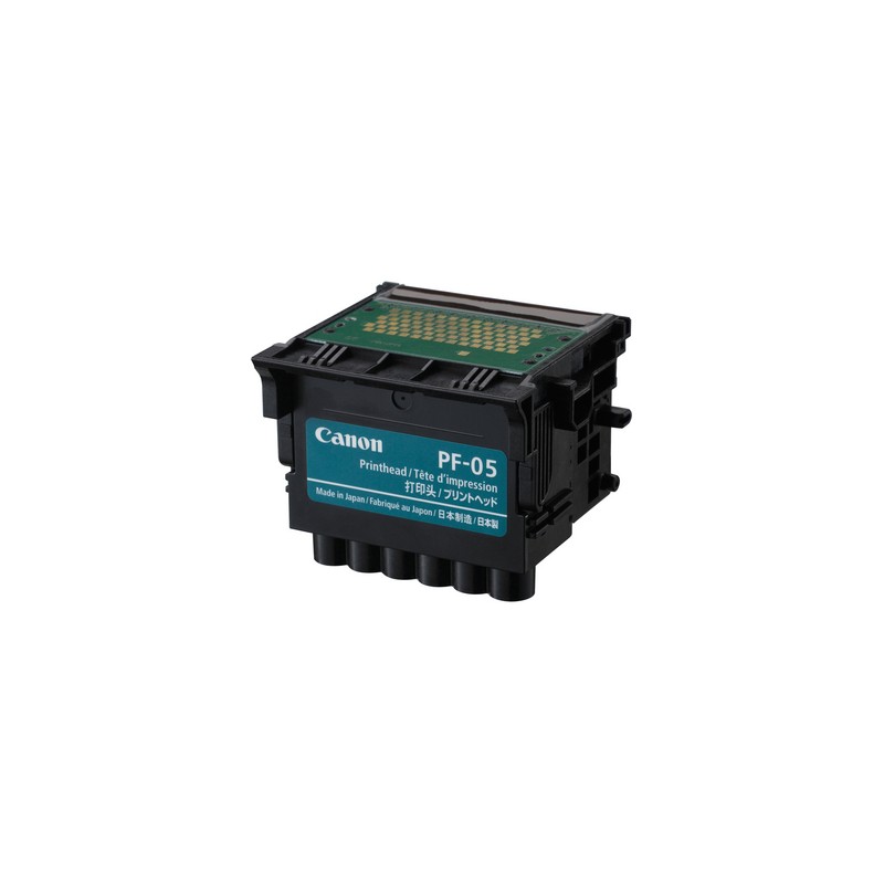 canon-tete-impression-pf-05-pour-ipf-6300-6300s-6350-8300-8300s-1.jpg