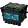 canon-tete-impression-pf-05-pour-ipf-6300-6300s-6350-8300-8300s-1.jpg