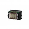 canon-printhead-pf-10-1.jpg