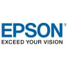 epson-axe-rouleau-sc-t5100-1.jpg