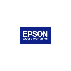 epson-roulement-papier-belt-pour-stylus-pro-4000-c4-c8-c8ps-1.jpg