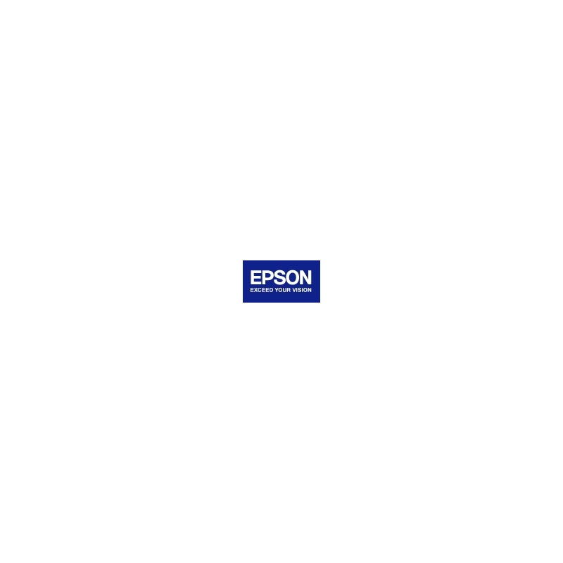 epson-roulement-papier-belt-pour-stylus-pro-4000-c4-c8-c8ps-1.jpg