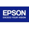 epson-roulement-papier-belt-pour-stylus-pro-4000-c4-c8-c8ps-1.jpg