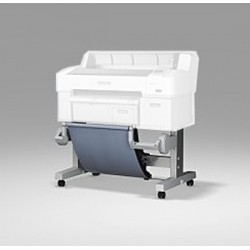 epson-stand-for-sc-t3000-1.jpg